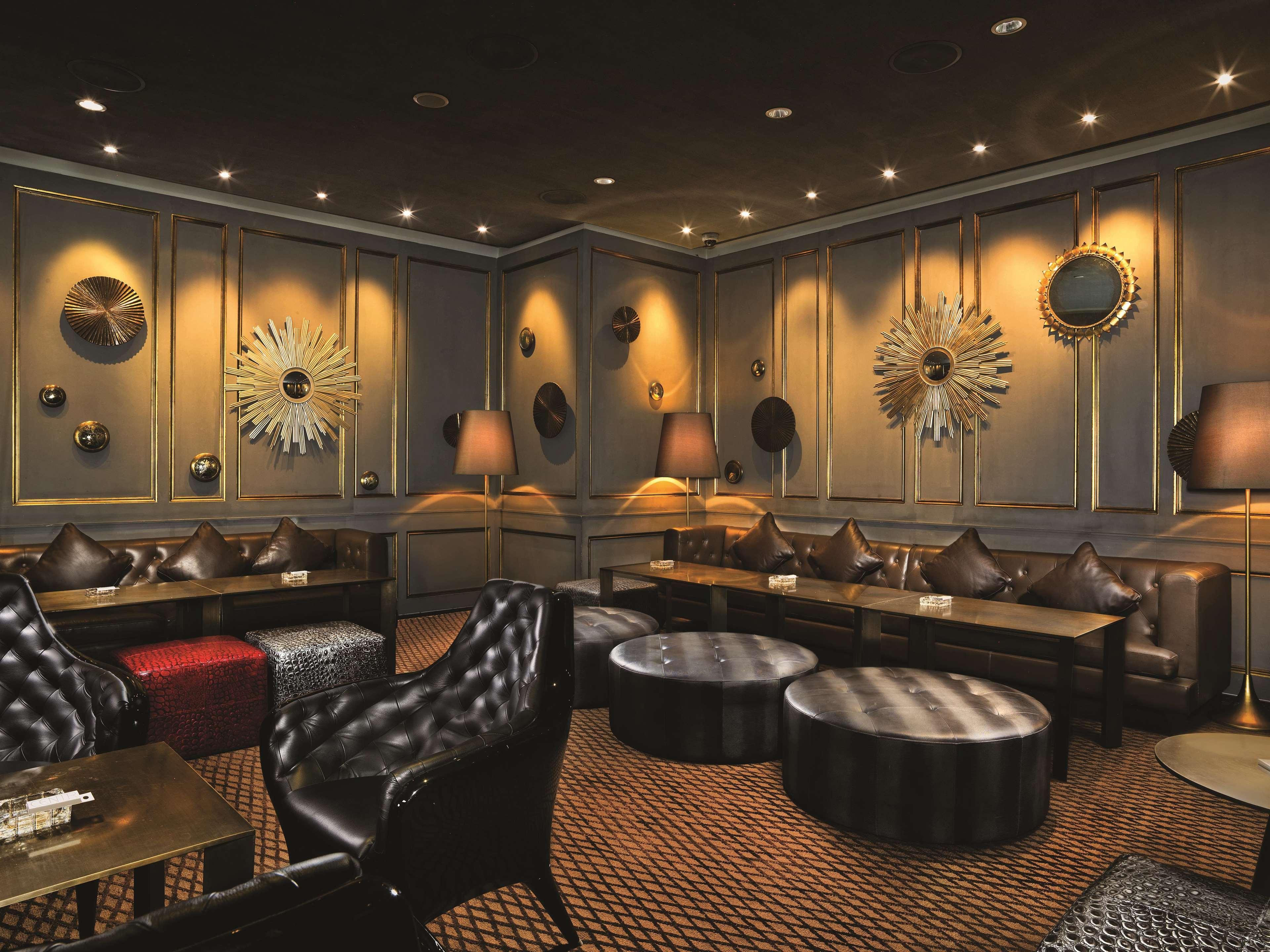 Kerry Hotel, Beijing By Shangri-La - 5 Kilometers To The Forbidden City Exterior photo